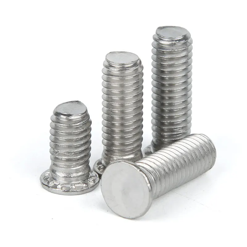 

1000Pcs FHS-M4-8