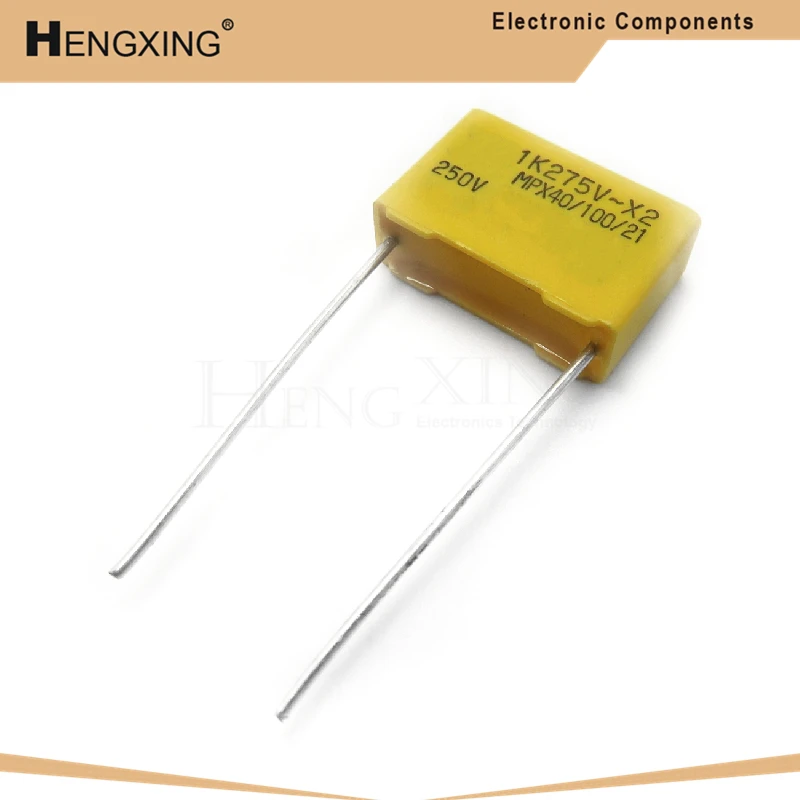 5 шт. Высококачественная безопасная лестница многослойного безосколочного