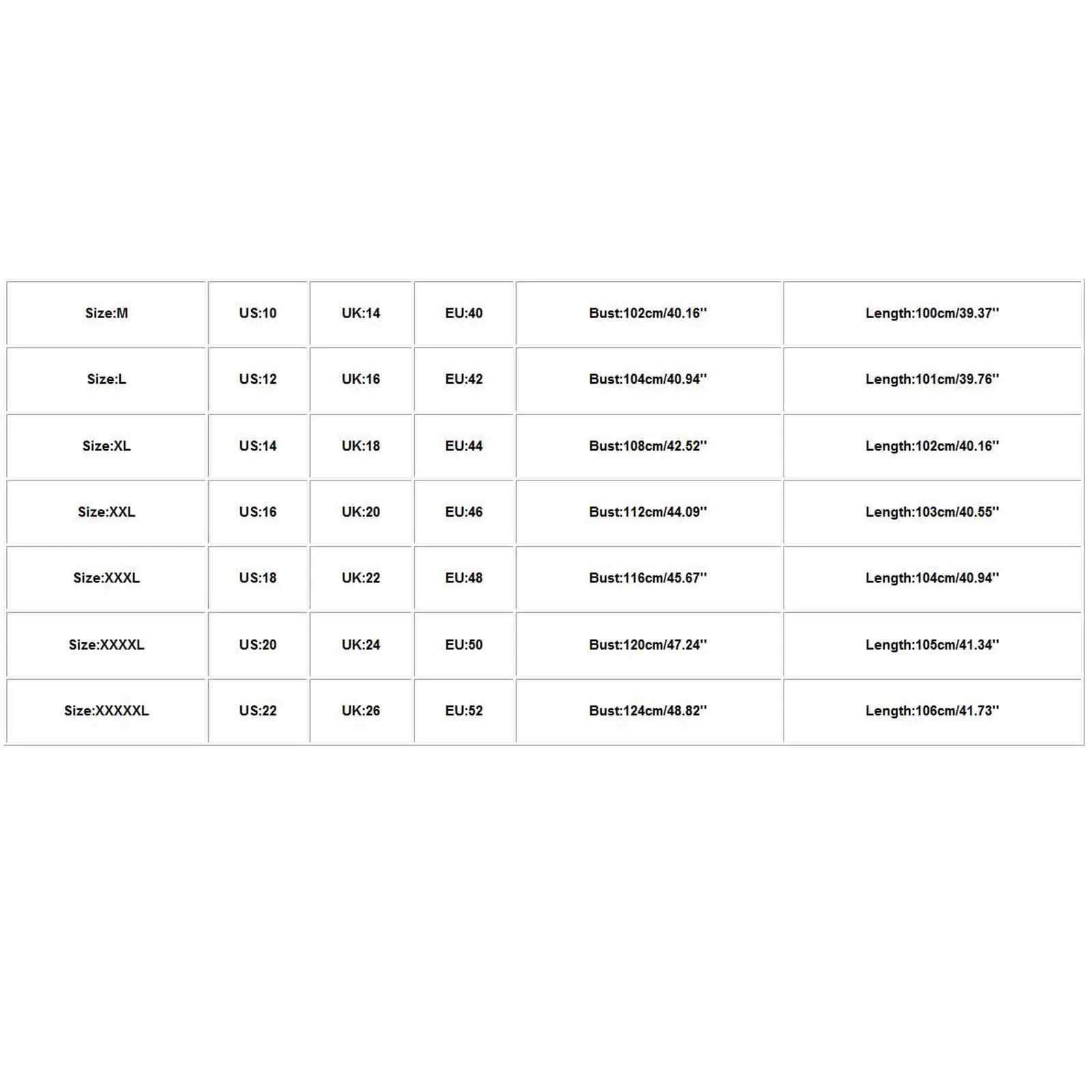 

40# Women's Fashion Bench Print Loose Knee-Length Dresses Half Sleeve V-neck Dress Casual Bottom Dress vestido de mujer
