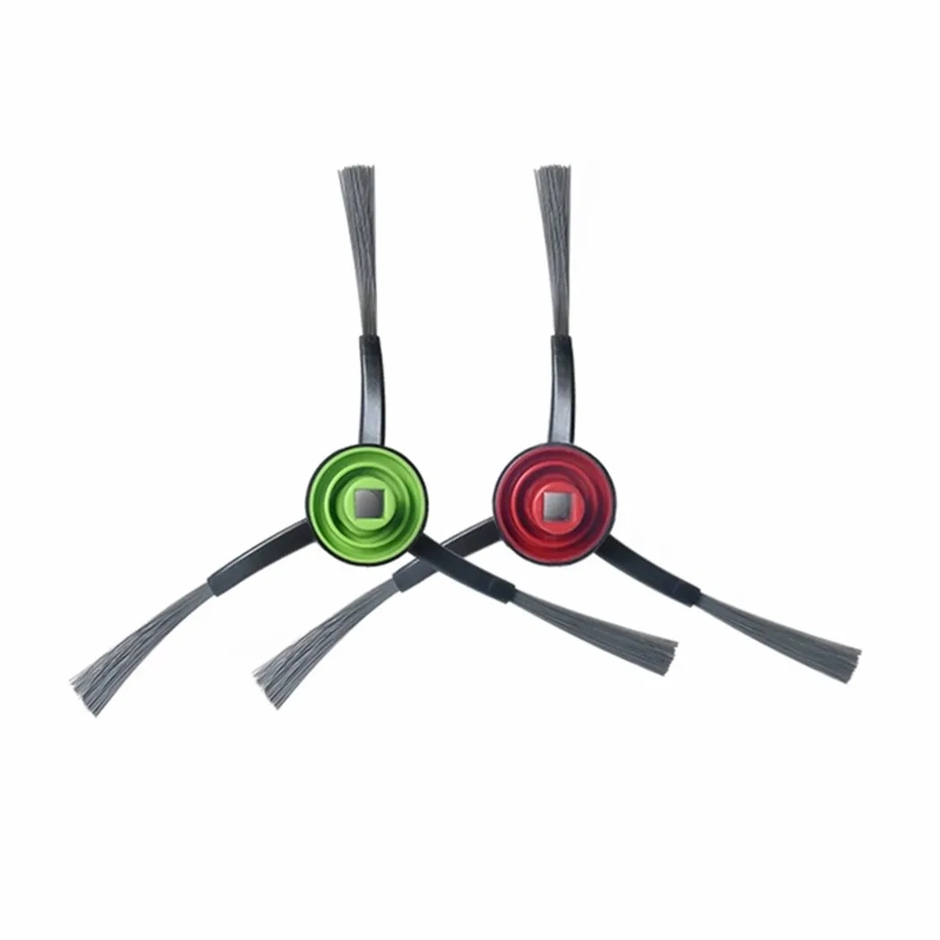 

Main Brush Filter For ECOVACS DEEBOT OZMO T8 T5 T5MAX T8MAX Sweeper Accessories Replacement Attachment