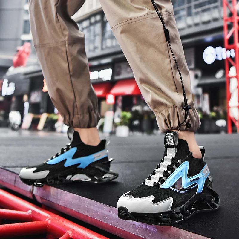 

men shoes Sneakers Male tenis Luxury shoes Mens casual Shoes Trainer Race off white Shoes fashion loafers running Shoes for men