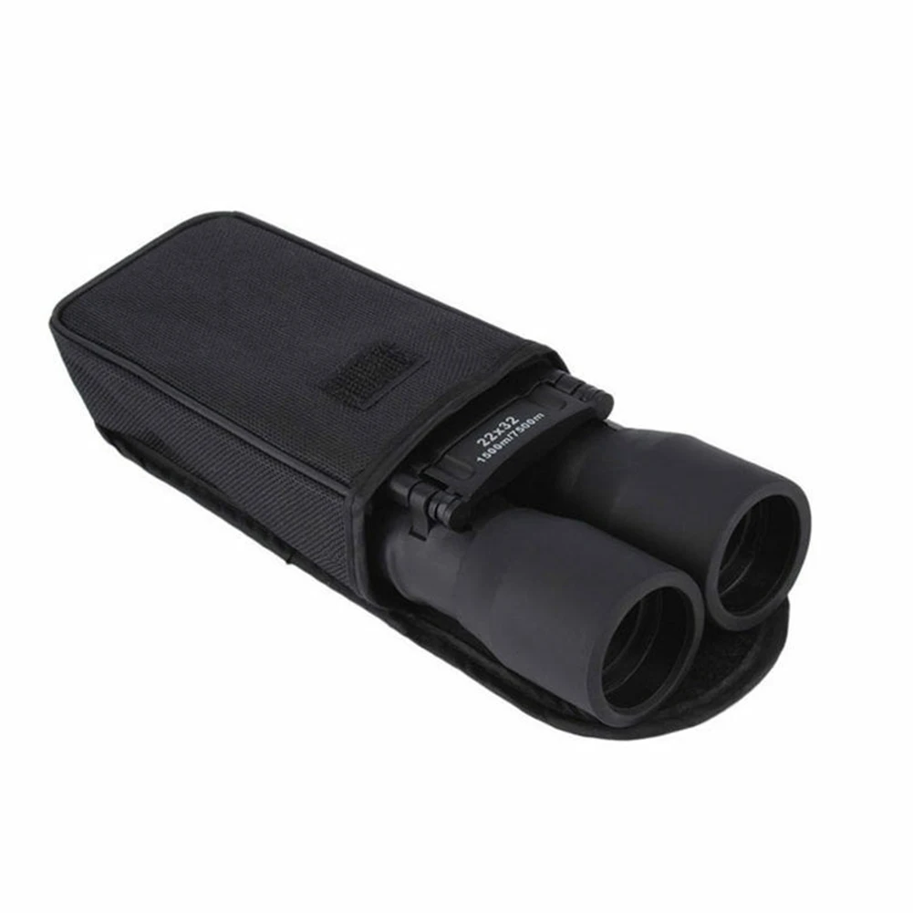 Handheld Wide Angle Foldable Professional Binoculars Night Vision Hiking Long Range Camping Hunting Portable Zoomable Outdoor HD |