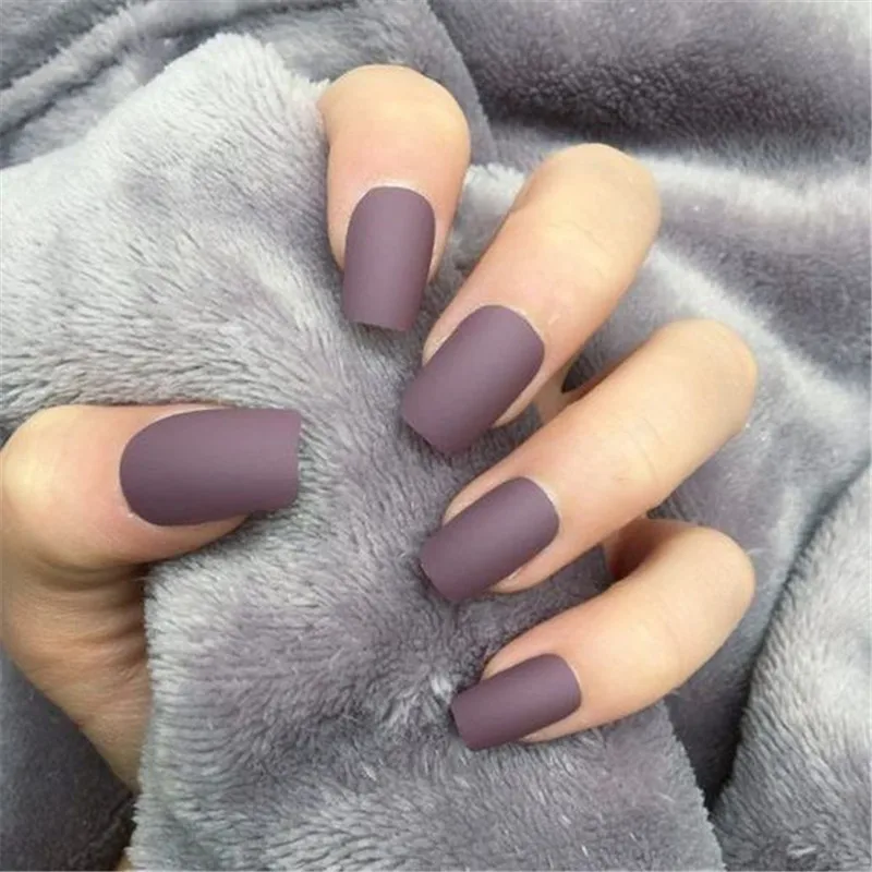 Лак для ногтей Vernis Полупостоянный Гибридный лак УФ Цветной Гель-лак основа и