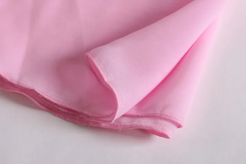 Детская черная синяя розовая ярко Лавандовая белая детская балетная юбка пачка