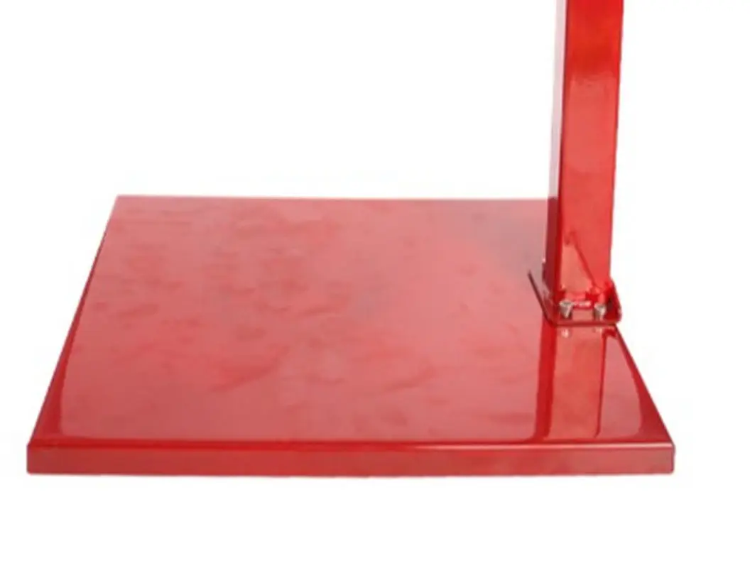 20L пневматический Краски смеситель воздухоструйная мешалка блендер чернила