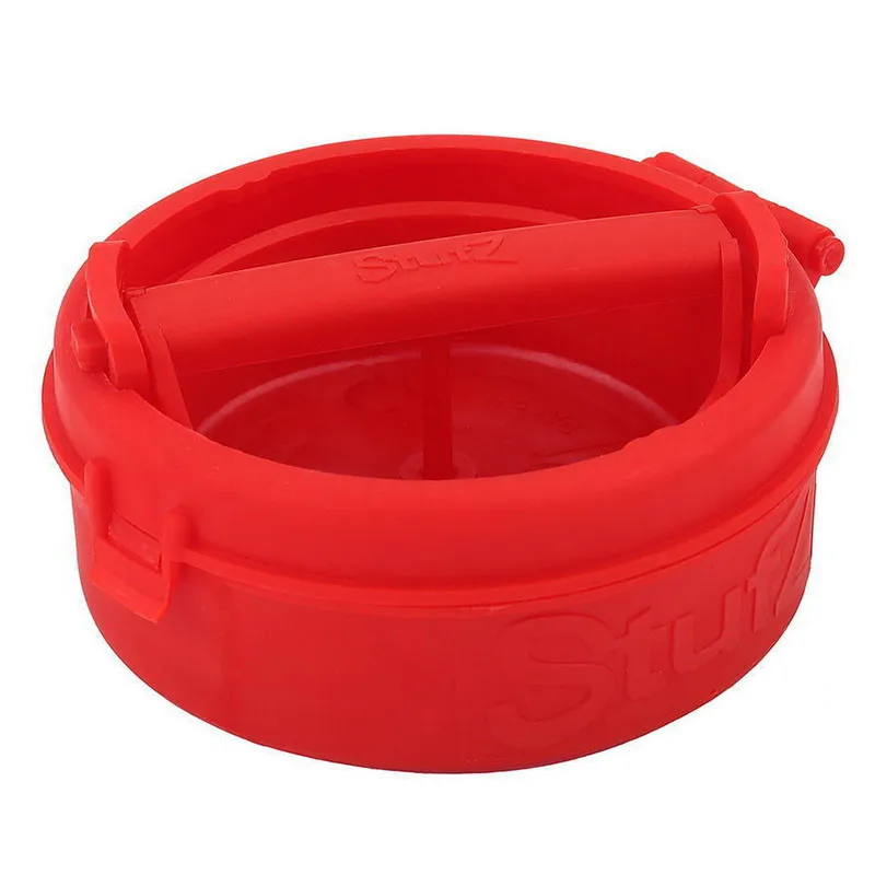 Форма для гамбургера гриль кухонные инструменты ручные формы гамбургеров пресс