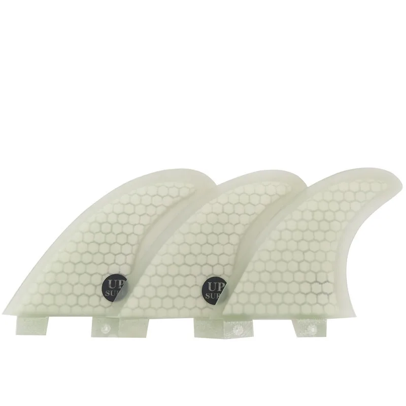 Полки для серфинга полки из стекловолокна с Сотами двойные | Спорт и развлечения