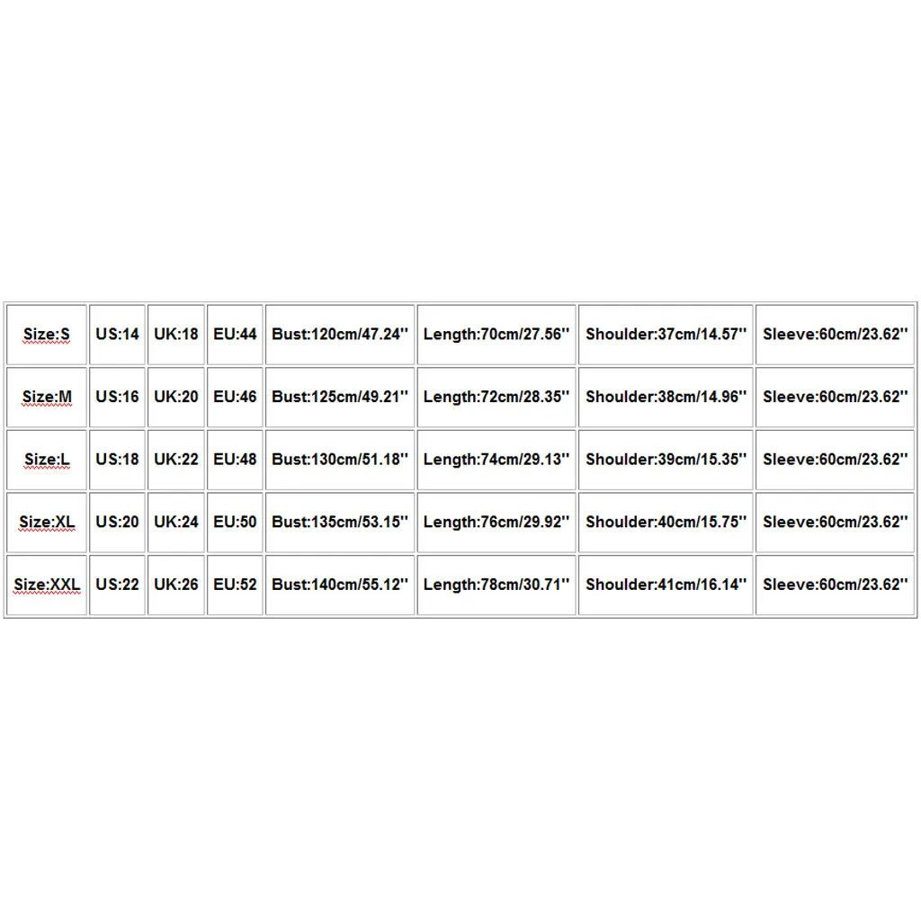 

HStar 2020 Spring Women Long Sleeve loose Blouse Lady print Square Collar Shirts lantern sleeve casual streetshirts