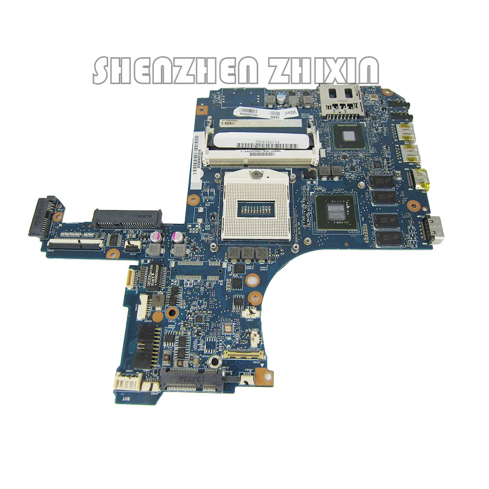 Видеокарта Для Ноутбука Тошиба Цена — Ноутбуки