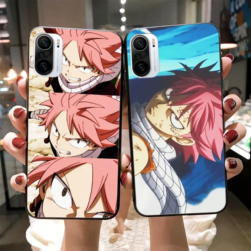 

Чехол для телефона Xiaomi Mi 11 10 Ultra Lite Pro Redmi K40 pro game POCO F2 F3 M3 X2 X3