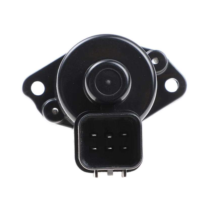 Клапан контроля холостого хода MD628053 для Mitsubishi Dodge 3 0 л V6 MD614381 MD614282 MD614368