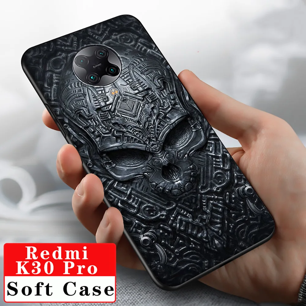 Кожаный чехол для Xiaomi MI MAX Mix Note 2s 6 8 9 9T 10 A1 A2 A3 CC9E F1 5X 6X Lite Pro SE|Бамперы| |