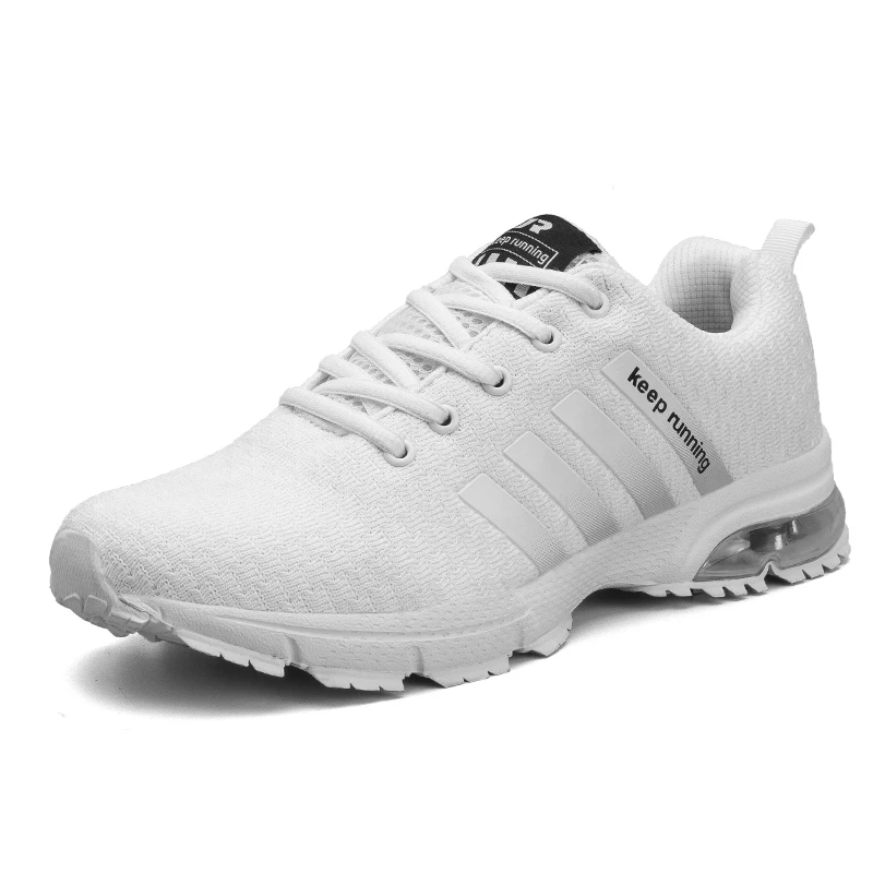 

Men Shoes Sneakers Male Tenis Luxury Shoes Mens Casual Shoes Trainer Race Off White Shoes Fashion Loafers Running Shoes For Men