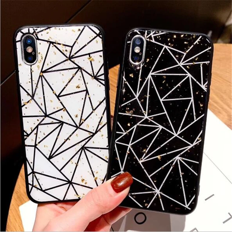 Силиконовый чехол для iPhone X / 6 7 8 6S Plus|Бамперы| |
