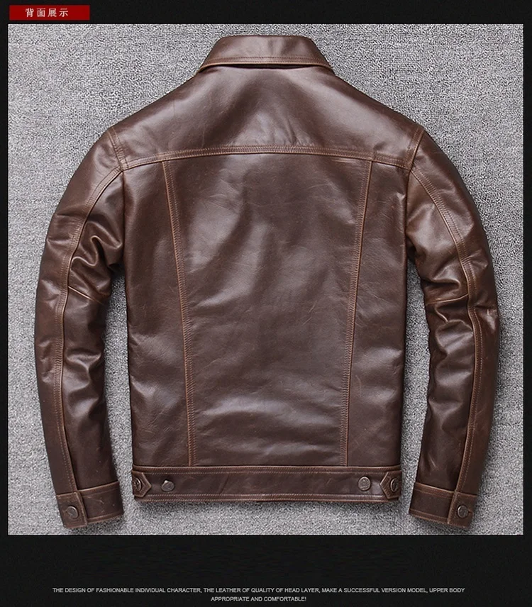 Бесплатная доставка. Классические повседневные туфли лодочки коричневого цвета