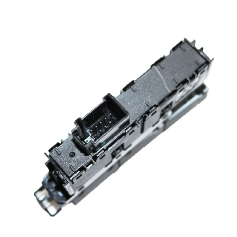5GG927238E OEM парктроник переключатель давления в шинах переключатель контрольного устройства кнопка для V W Golf 7 MK7 5GG 927 238 E