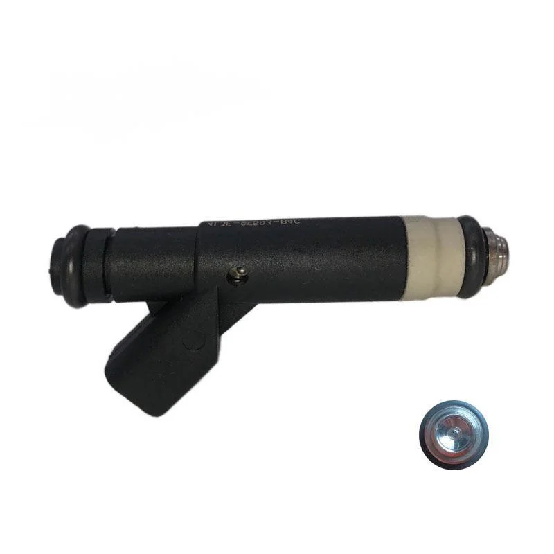 

Auto Replacement Parts