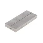 4 шт. намагниченные Магниты Alnico 5 бар для гитары Humbucker аксессуары для пикапа аксессуары для гитары