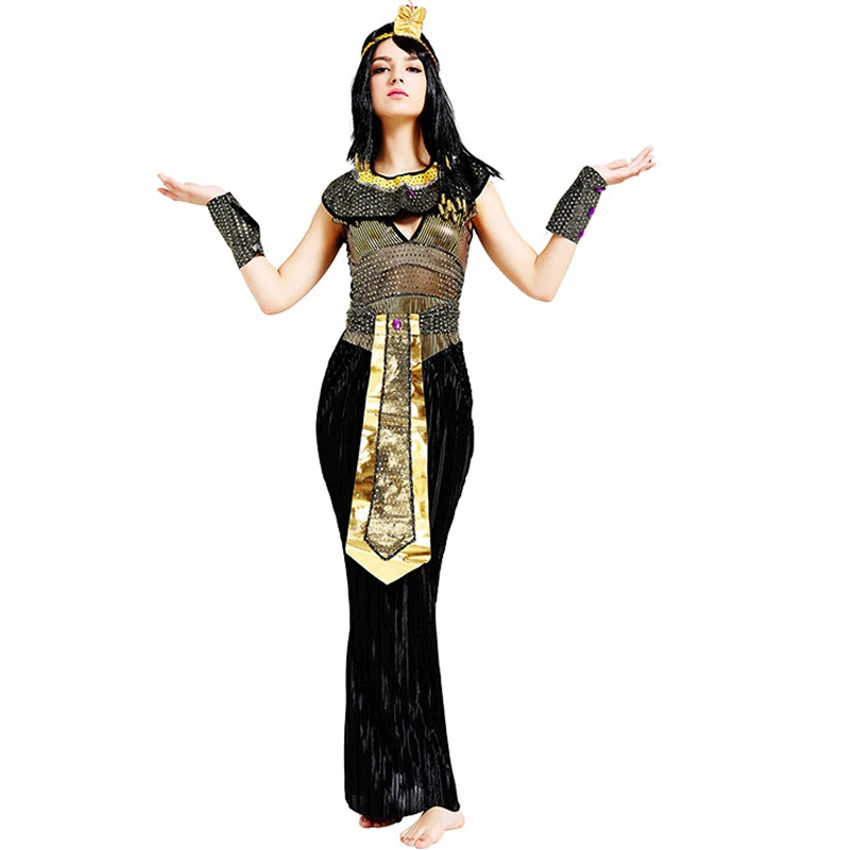 Пурим карнавальный костюм древнего египетского фараона костюмы для косплея