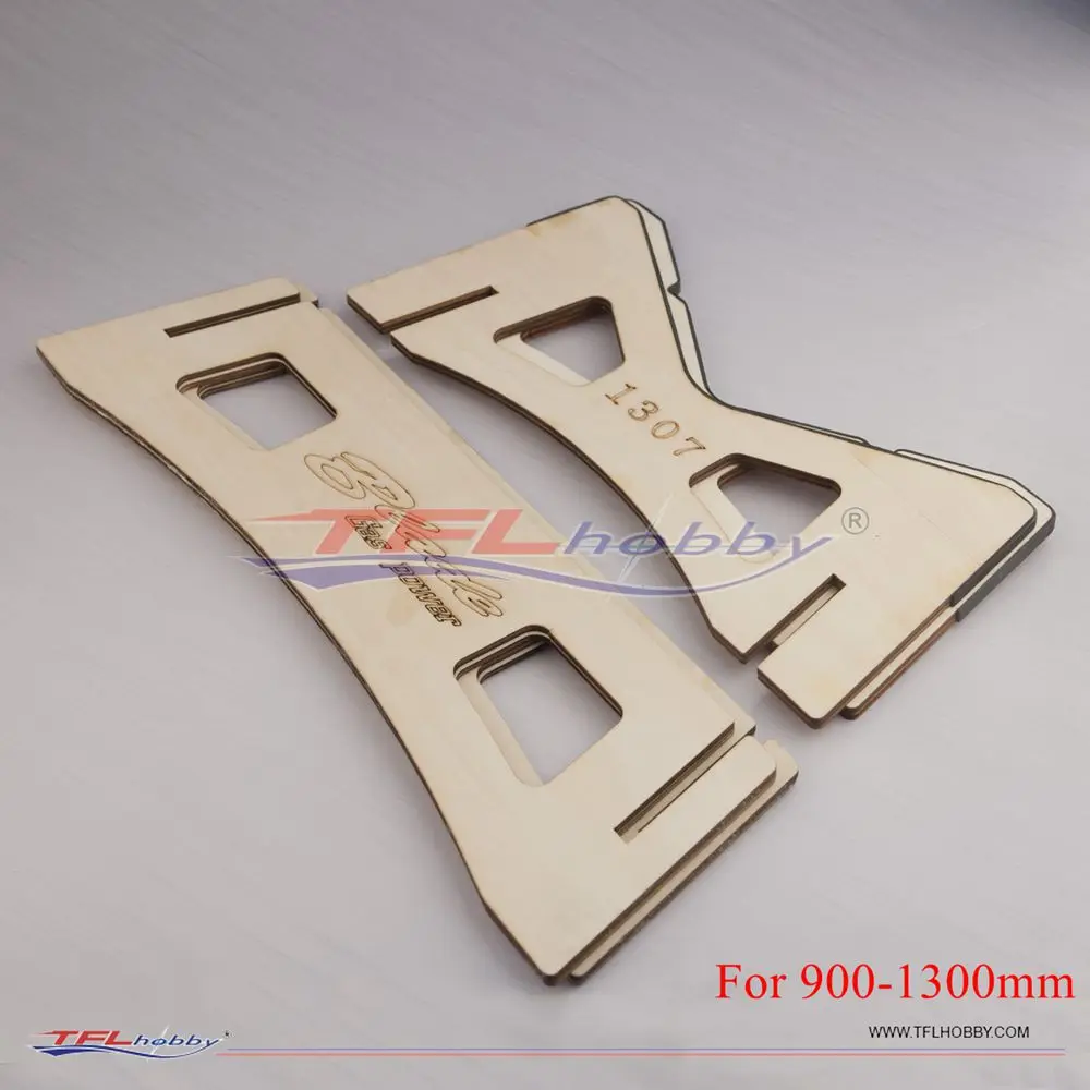 tfl оригинальные детали дерев