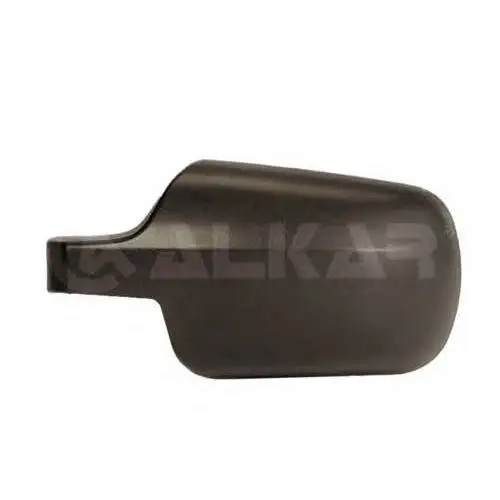 Крышка корпуса зеркала FORD FUSION 03 06 левая ALKAR 6343387|Амортизаторы| |