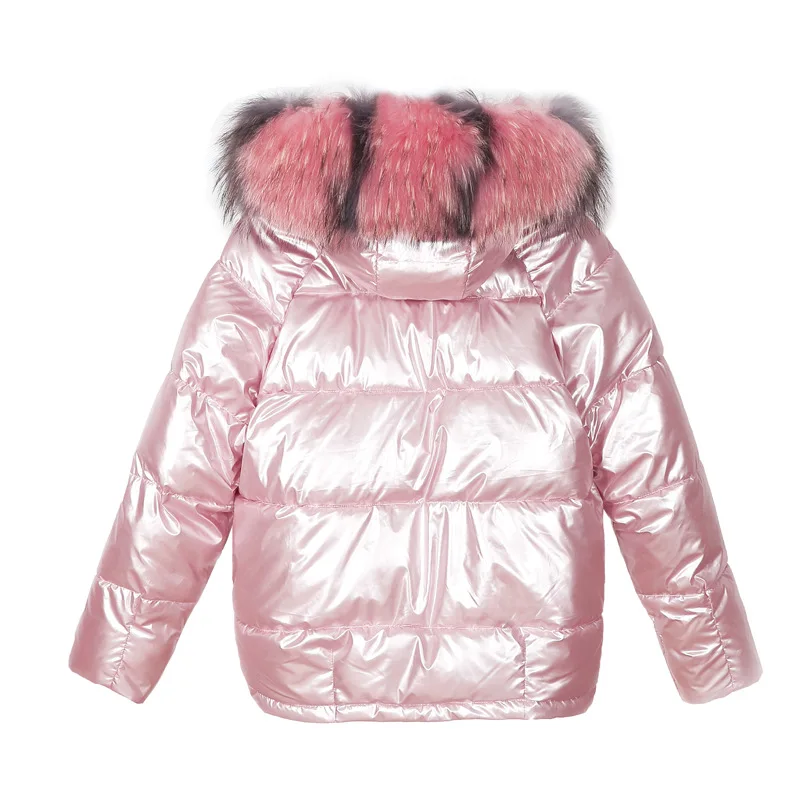 Куртка стеганая Женская с капюшоном 5 цветов зимняя 2019 | одежда