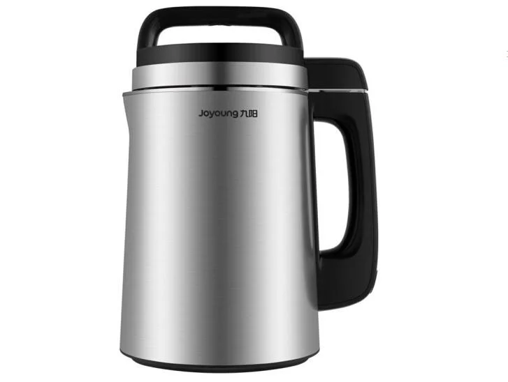 Домашнее бытовое устройство chinaJoyoung с беспроводным фильтром 230 л домашнее