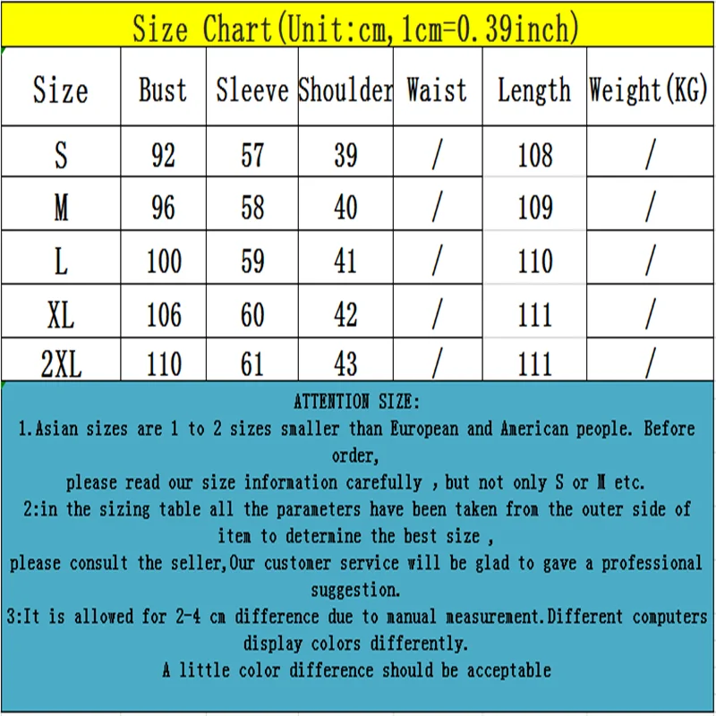 

Tcyeek Winter Female Jacket Thick Warm Ladies Duck Down Jacket Large Fox Fur Hooded Clothes 2020 Long Down Parka Coat Hiver 1578