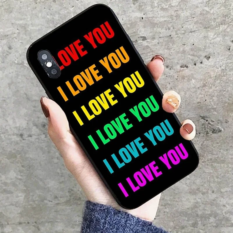 Красочные Жесткий чехол для телефона huawei P30 Pro P10 Lite P20 задняя крышка samsung S10 плюс S7 S8