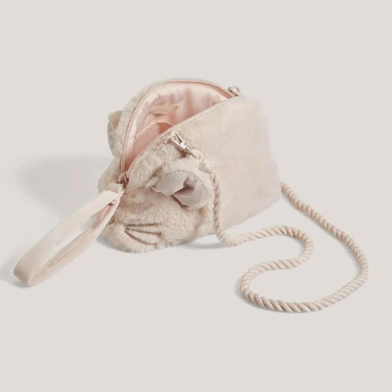 Дорожная сумка для хранения портативная многоразовая Организация гаджетов