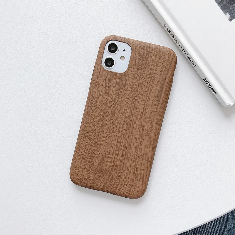 Мягкий чехол для телефона Fundas Coque Cover Apple iPhone 11Pro/11/11 Pro Max желтые мягкие чехлы из