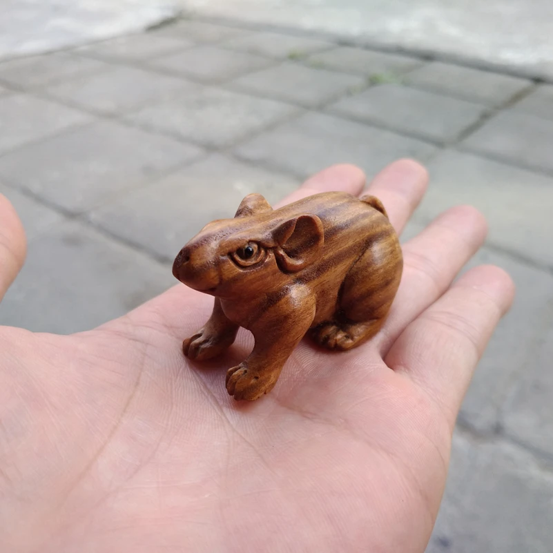 Крыса Бык Тигр кролик дракон змея лошадь овца обезьяна курица собака свинья