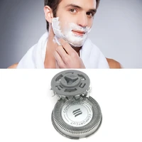 3pcs shaving razor replacement blade shaver heads for s1000 s1020 s1050 s1070 s526 s740 shaving head cutter