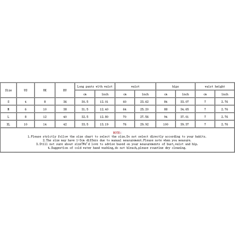 

New Women's Tie-Dye Yoga High Waist Fitness Pants Running Tight Sportswear Striped Shorts