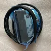 Изображение товара 4