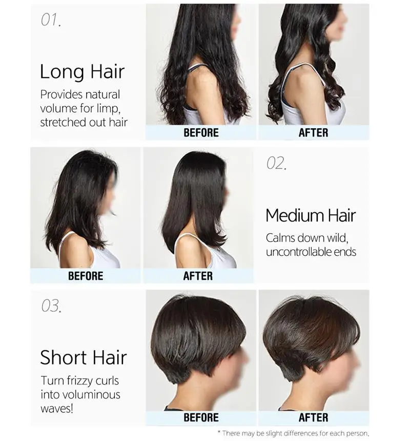 CP-1 крем для завивки волос 150 мл гель-крем сделай сам долговечная прическа воск