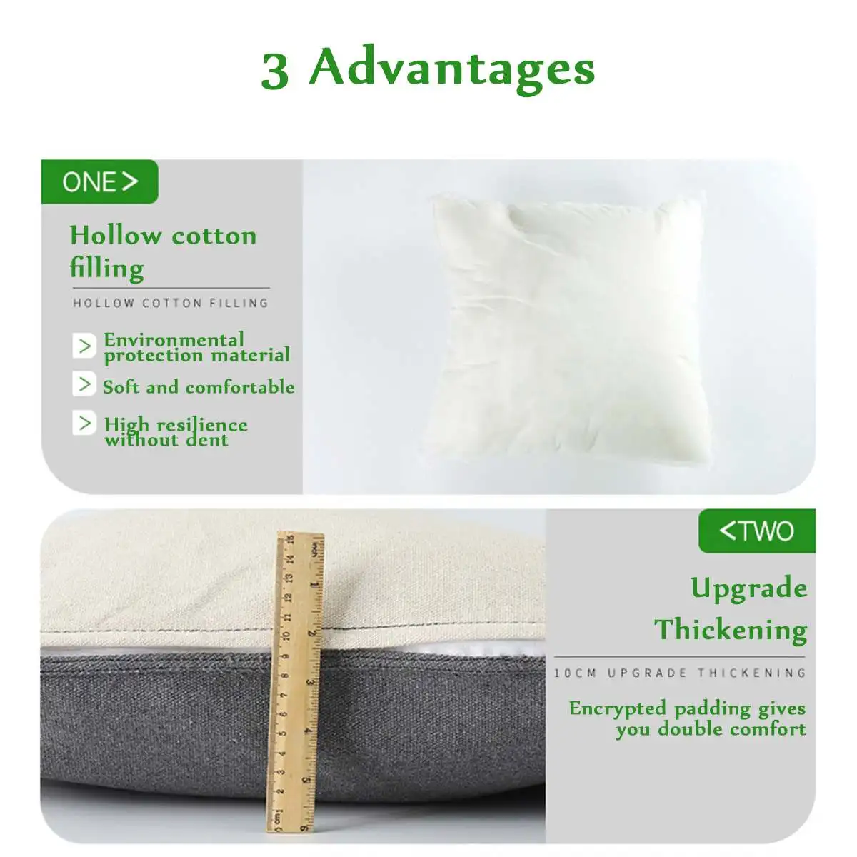 en Ucuz Hamak Taşınabilir Plaj Sandalyesi Asılı Halat Sandalye Salıncak Sandalye Koltuk Yetişkinler Ile Bahçe Hamak Desteği Kapalı Açık