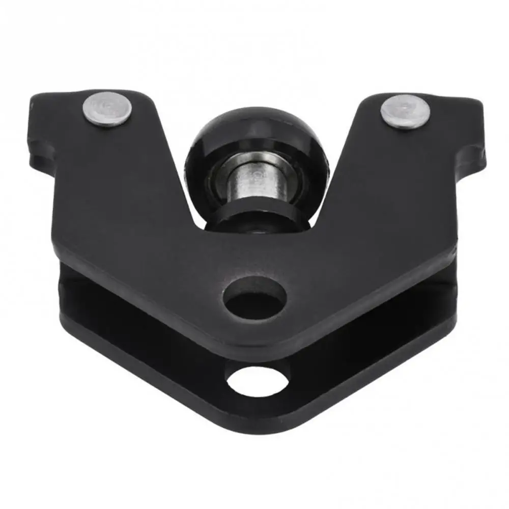 

Car Auto Lower Left Sliding Door Roller 7700312012 for Renault Trafic Vauxhall