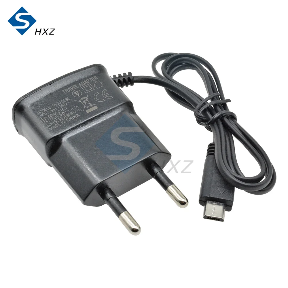 Зарядное устройство для телефона с Micro USB-портом 5 В |
