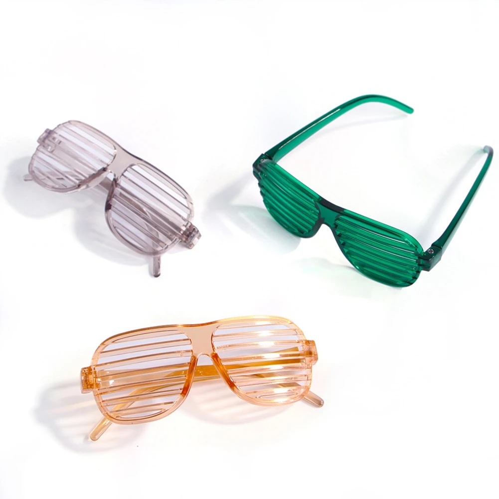 

Dog Pet Funny Glasses Eyewear Dog Pet Sunglasses Photos Props Accessories Pet Supplies Cat Glasses 9