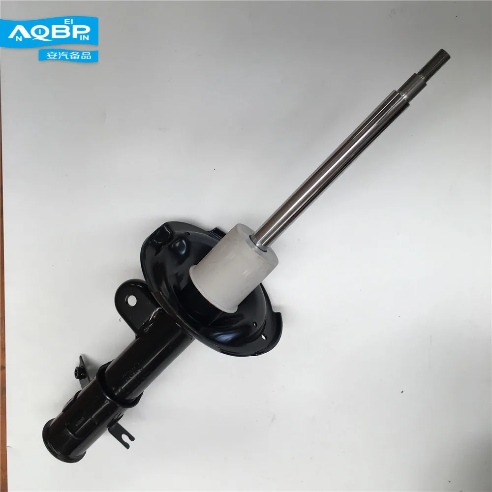 Автомобильная подвеска Рулевая Система амортизатор 2905110U8510 для JAC J4 A30 coilover