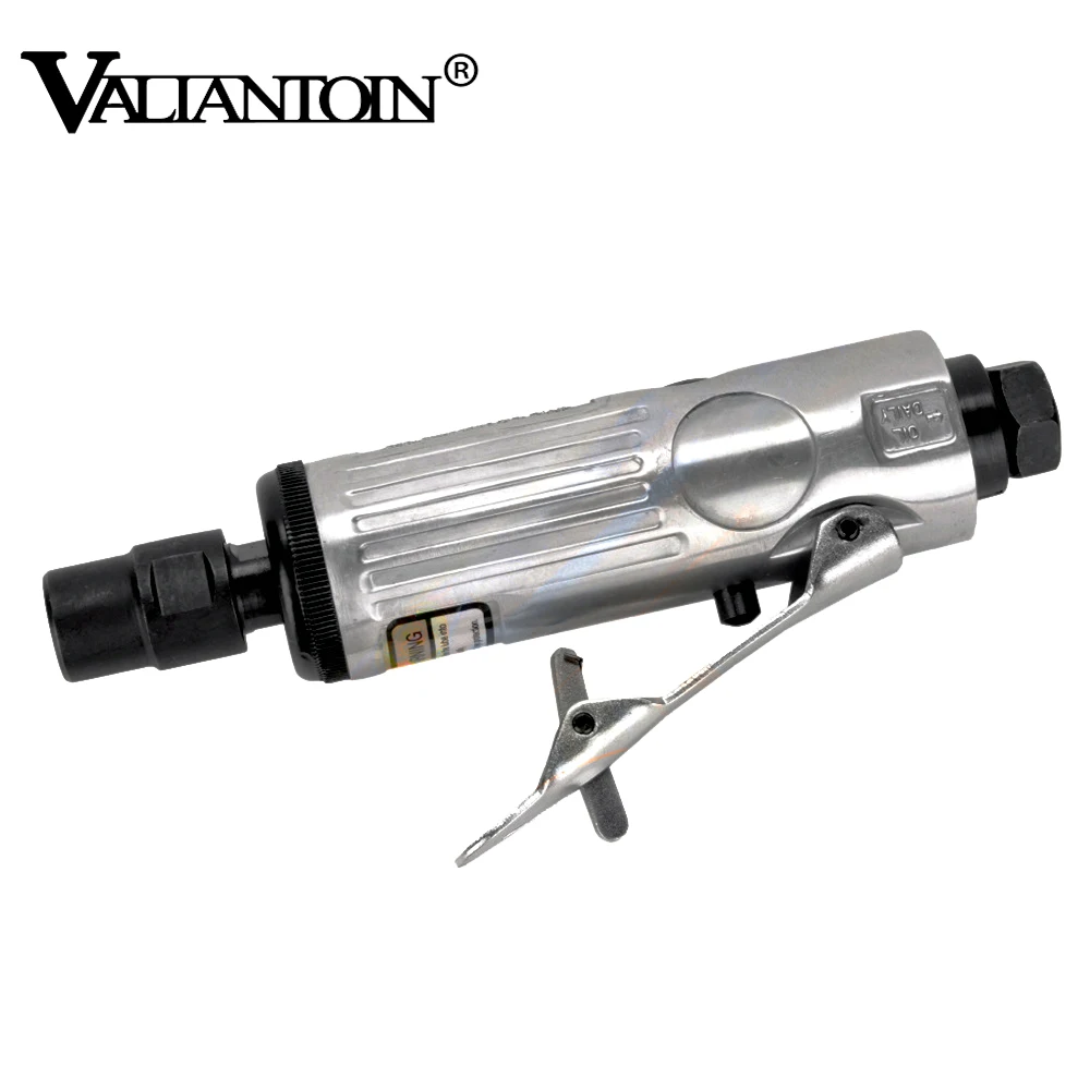 

1/4 "пневматические инструменты, пневматическая шлифовальная машина, микрошлифовальная машина, мастерская, мини полировка, пневматическая ш...