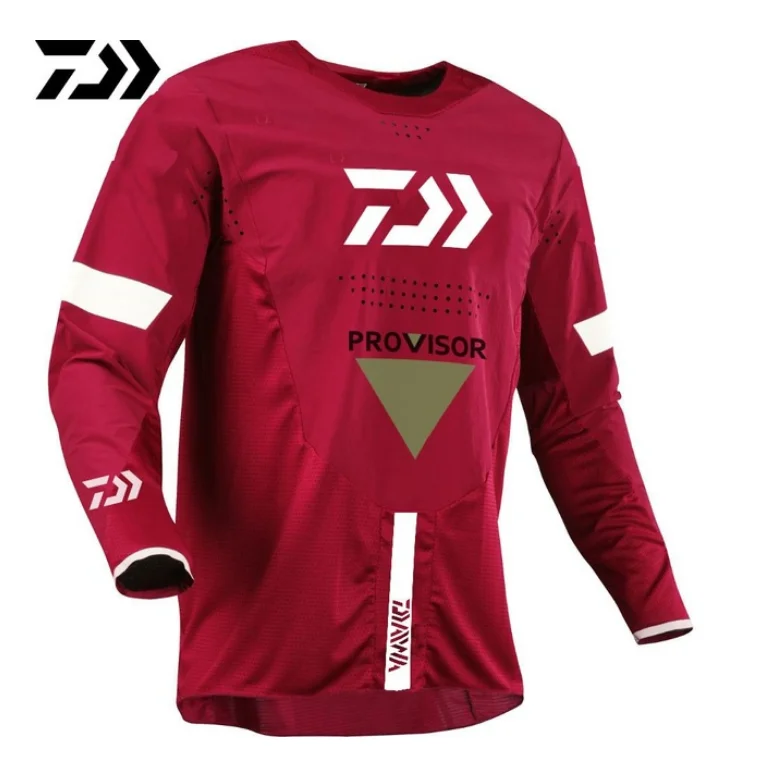 Лето 2021 горный велосипед быстросохнущая майка с длинными рукавами для езды на