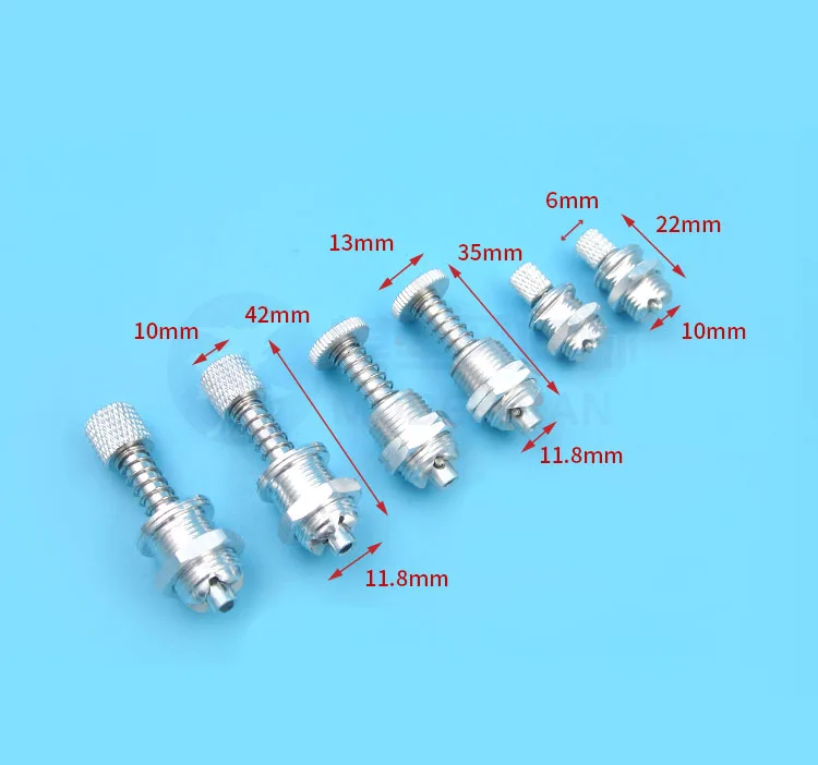 2 шт 22 мм 35 мм 42 мм замок люка чпу а