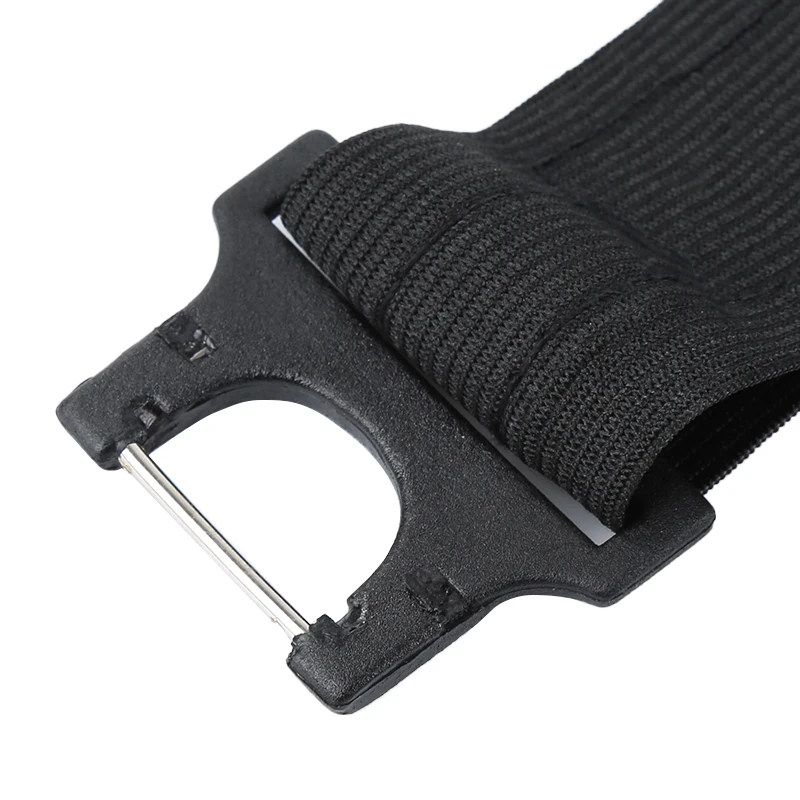 Наколенники для мотокросса пластиковые спортивные наколенники