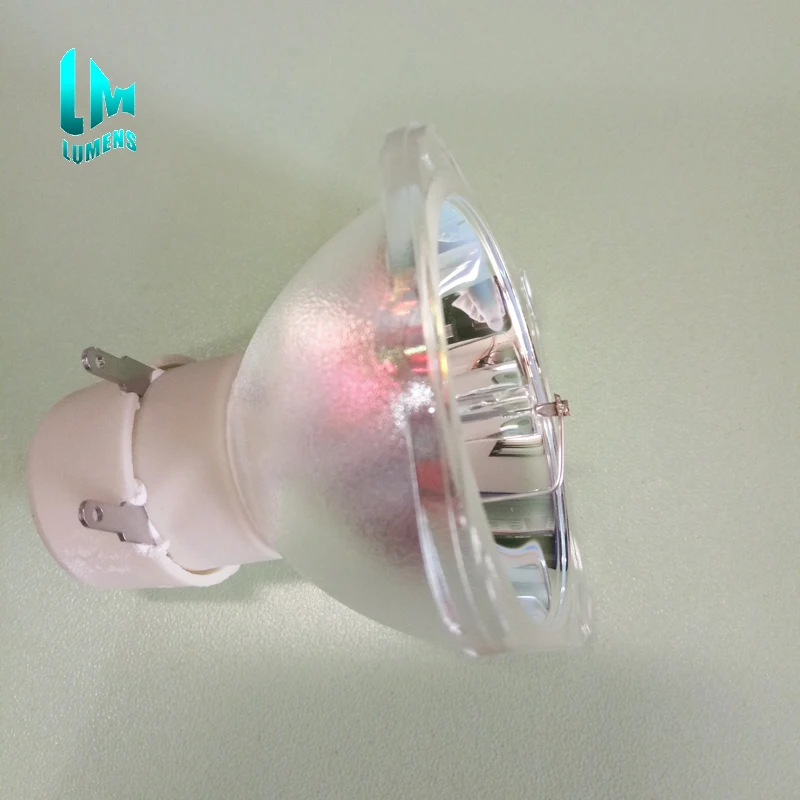 

Good quality Original bare Lamp UHP 190/160 for BENQ 5J.J9A05.001/5J.J6D05.001/5J.J5R05.001/5J.J6H05.001 Projector bulb