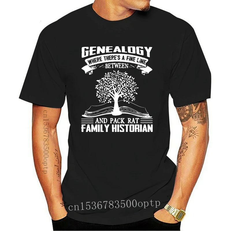 

Новая история крыс историк футболка хлопковая повседневная с круглым вырезом вязаная сумасшедшая весна осень Оригинальная футболка