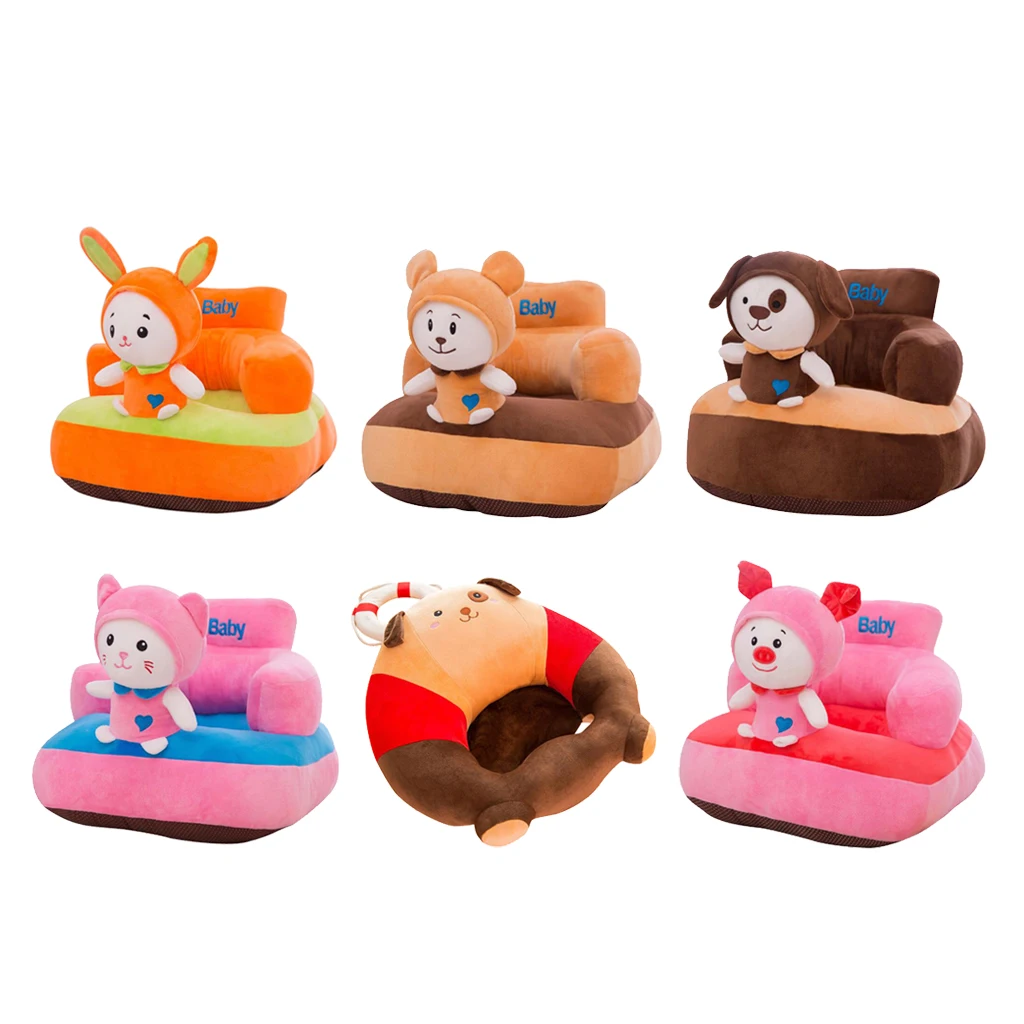 Чехол на диван без наполнителя для гостиной спальни|Чехлы диванов| |