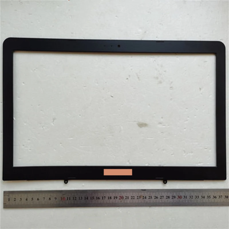 Новый ноутбук ЖК-задняя крышка Topcase крышки экрана Крышка для ASUS K501 V505L A501 U5000 A501U