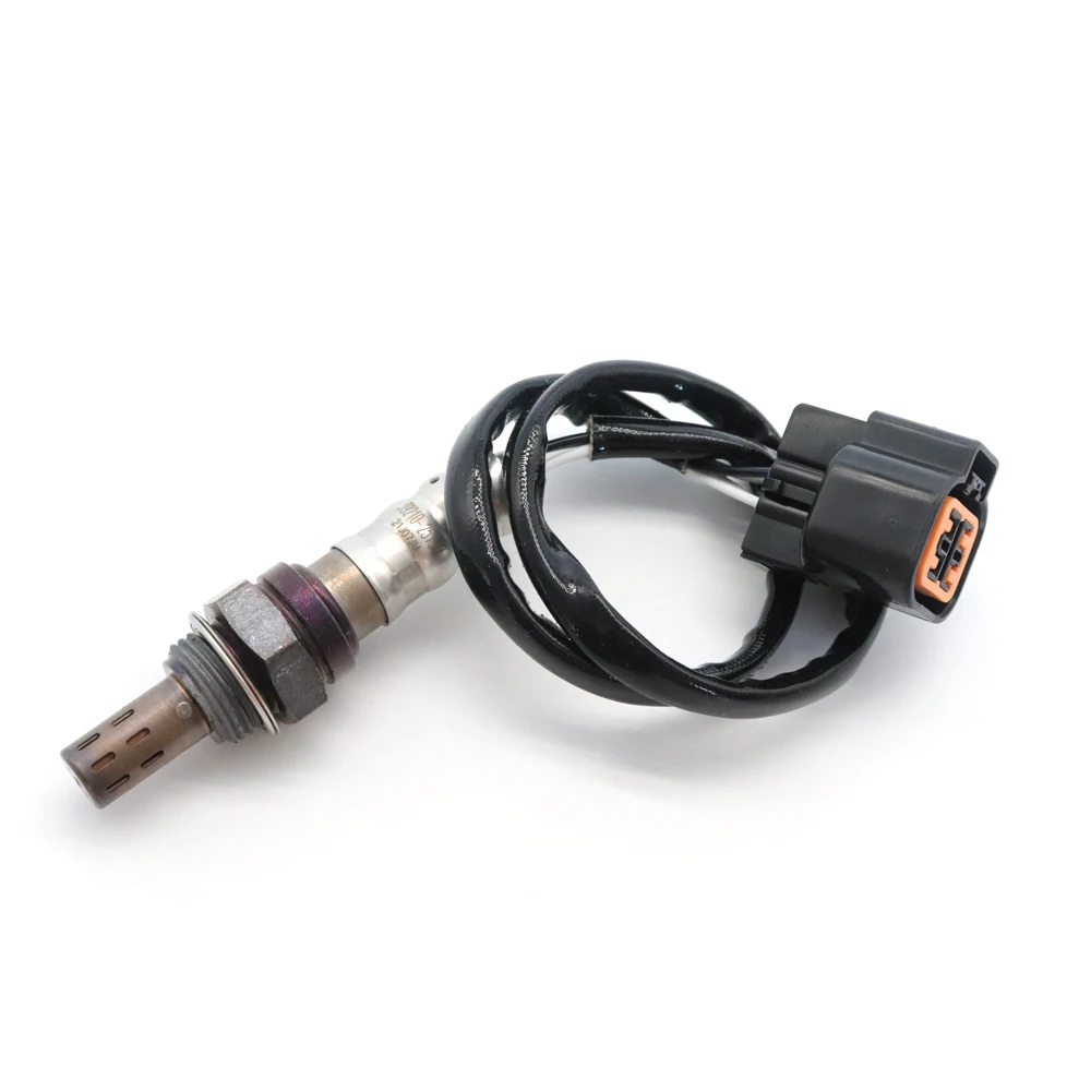 39210-25130 Автомобильный соотношение воздуха и топлива Лямбда O2 Датчик кислорода